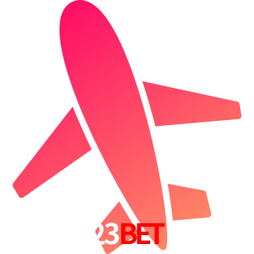 23bet