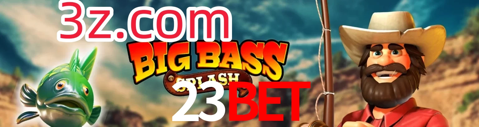 23bet