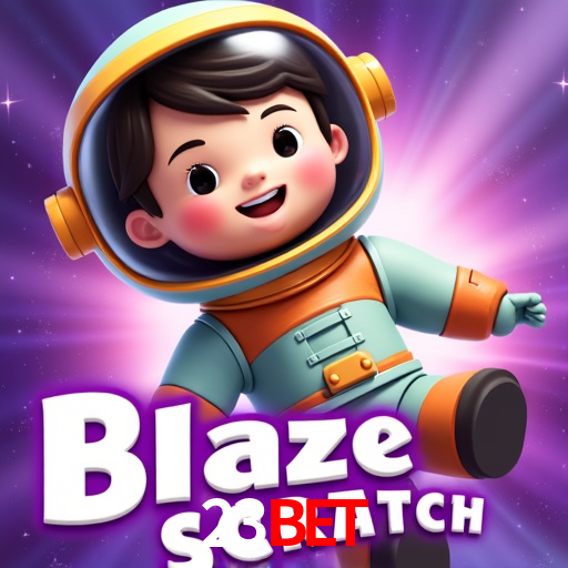 23bet
