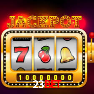 23bet