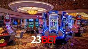 23bet