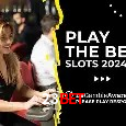23bet