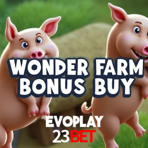 23bet