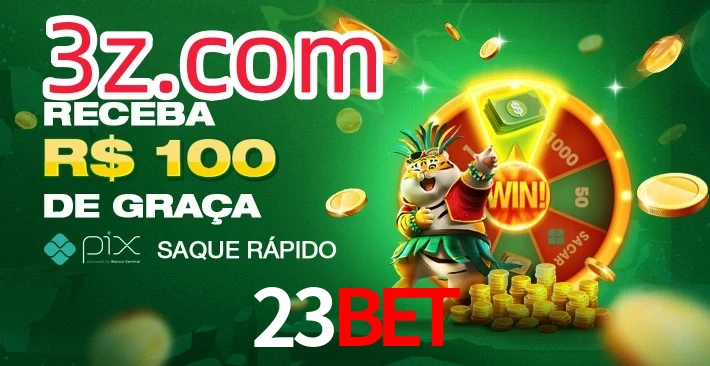 23bet