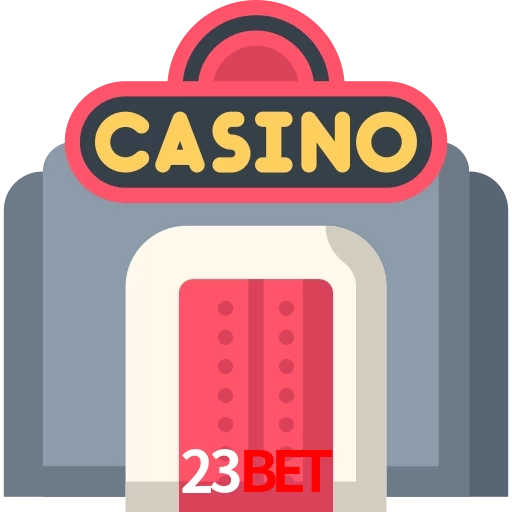 23bet