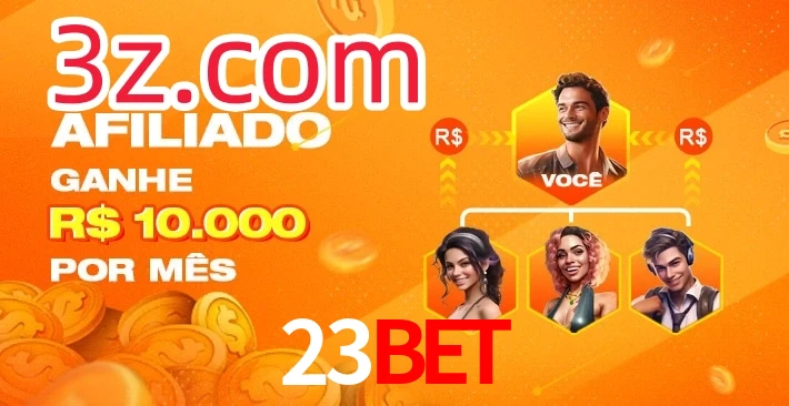 23bet