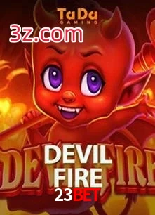 23bet