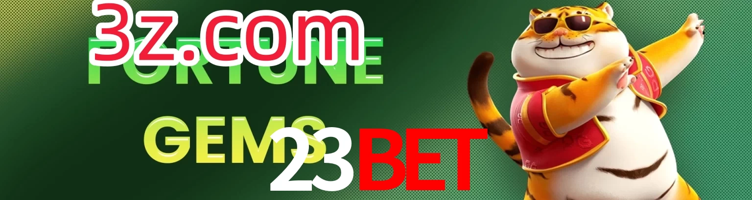 23bet