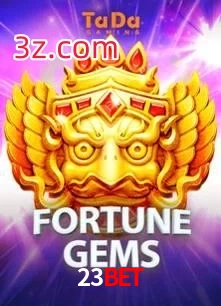 23bet