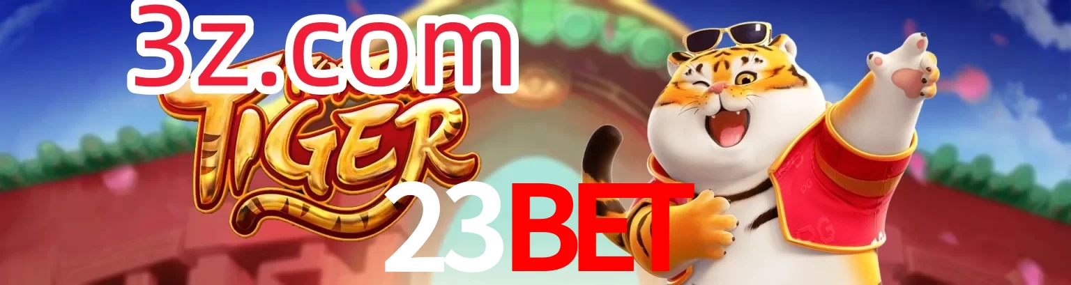 23bet