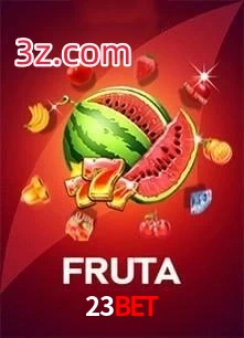 23bet