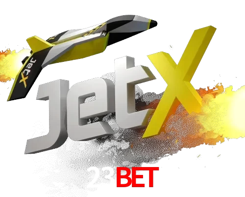 23bet
