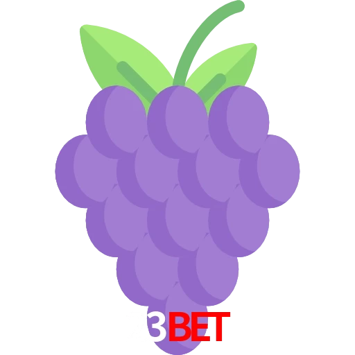 23bet