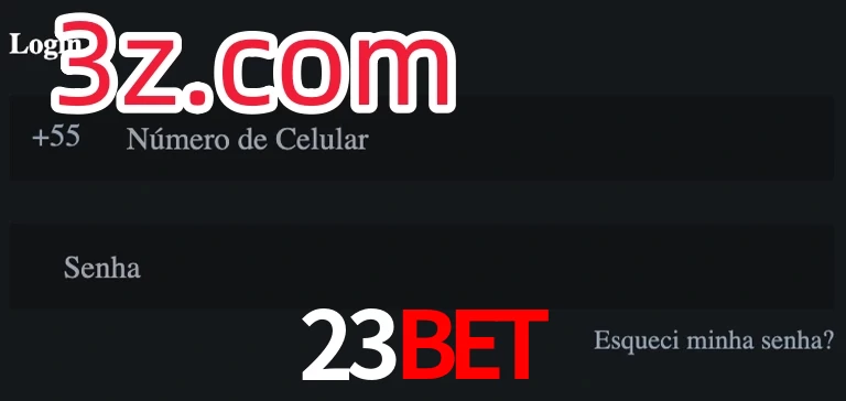 23bet