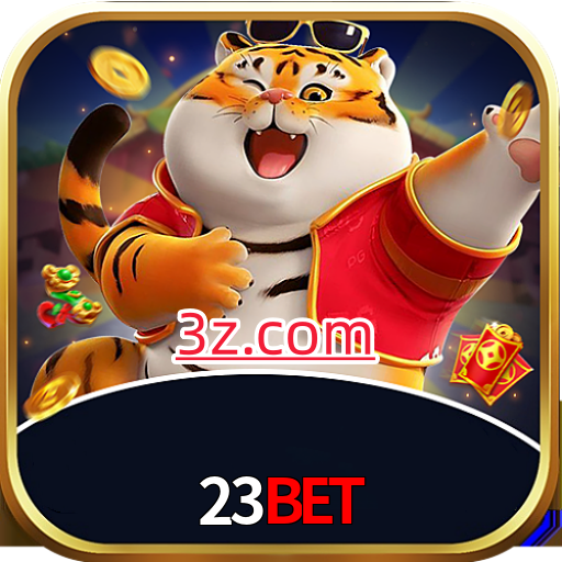 23bet