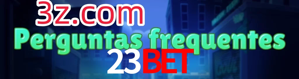 23bet