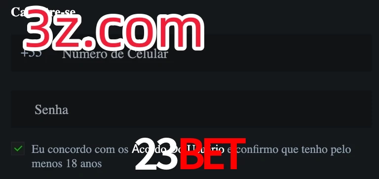 23bet
