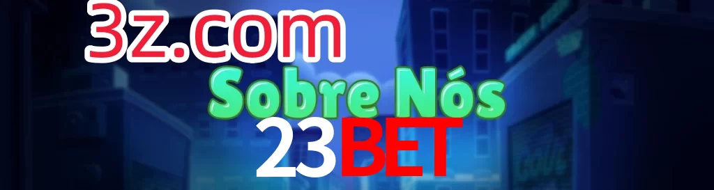 23bet
