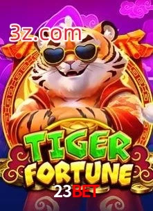 23bet